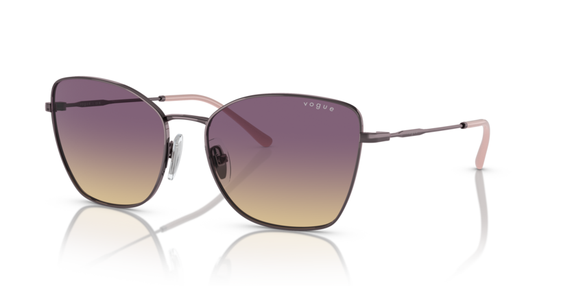 VO4279S