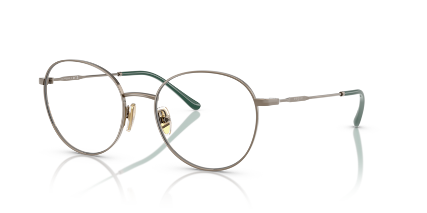 VO4280