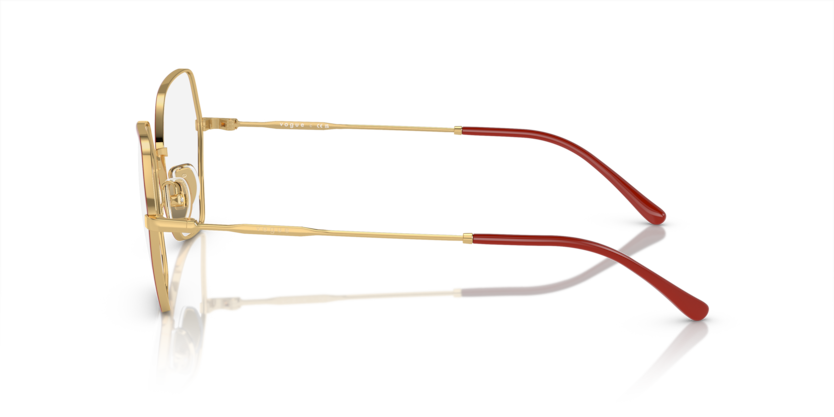 VO4281