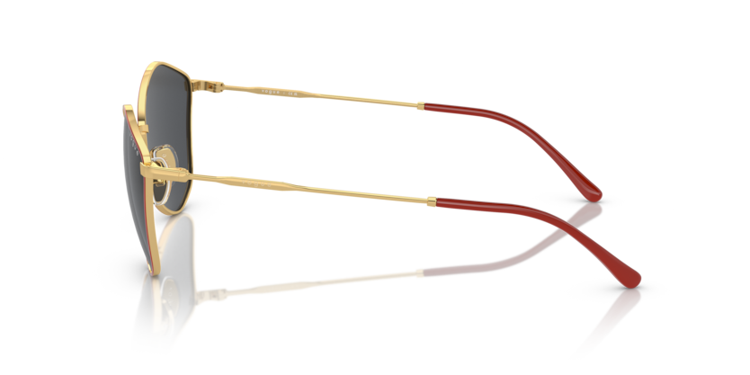 VO4282S