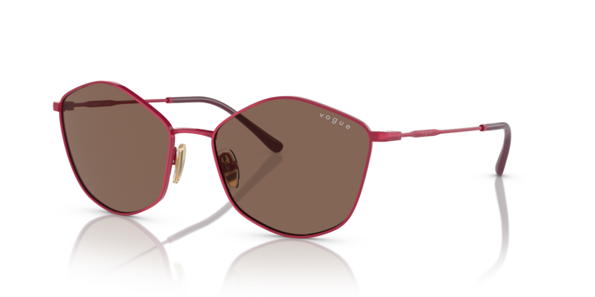 VO4282S