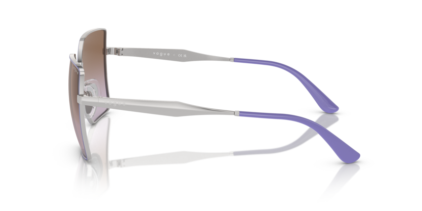 VO4284S