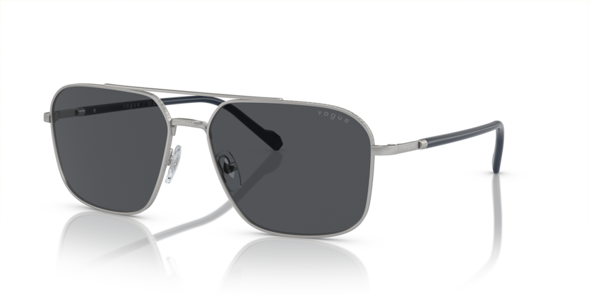 VO4289S