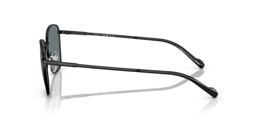 VO4322S