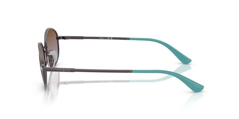 VO4323S
