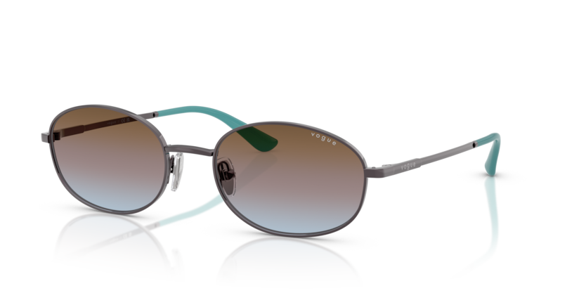 VO4323S