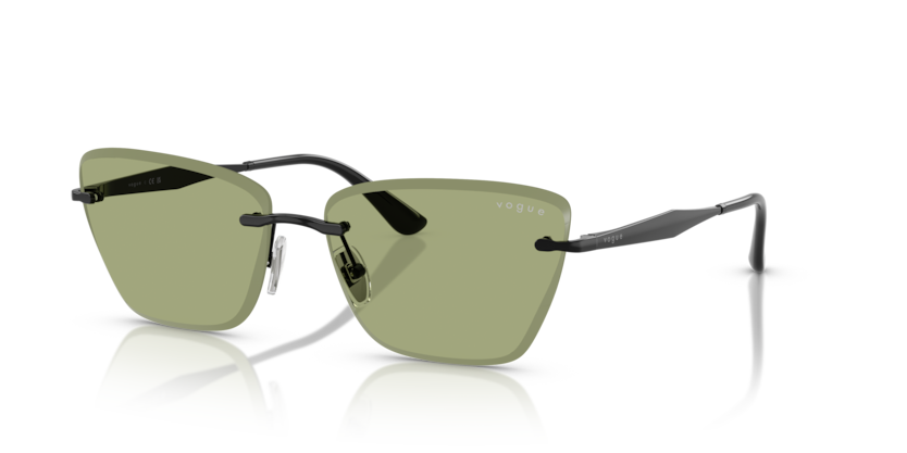 VO4332S