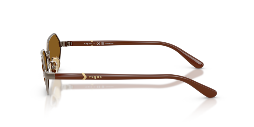 VO4349S