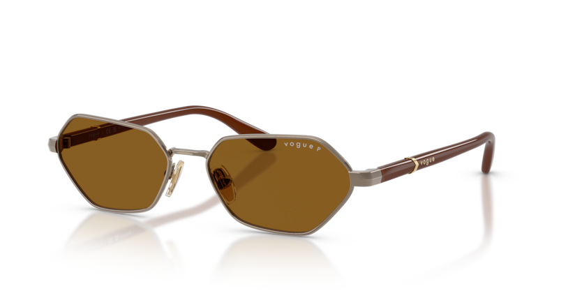 VO4349S