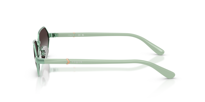 VO4349S