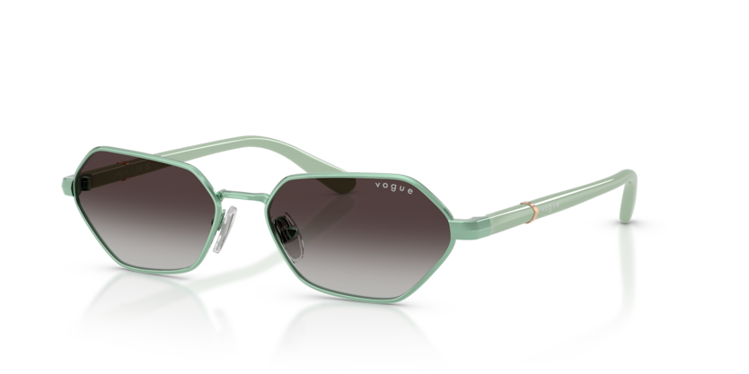 VO4349S