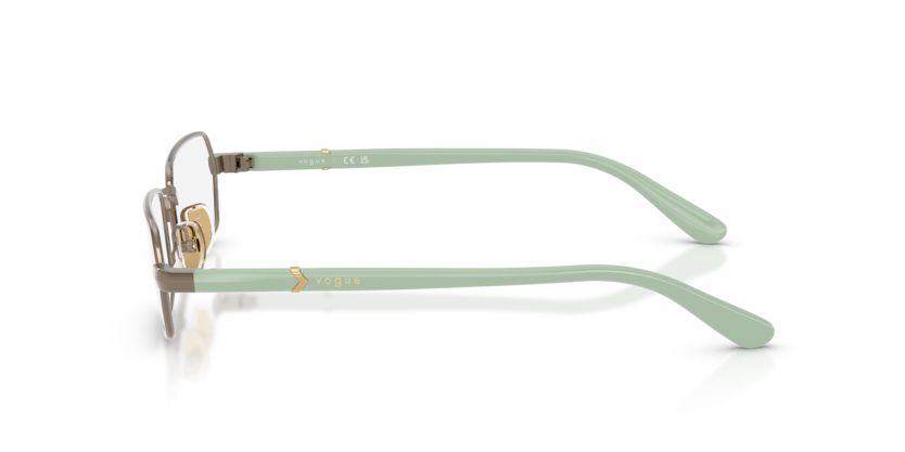 VO4351