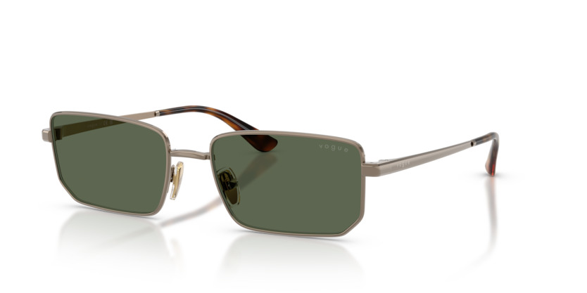 VO4352S