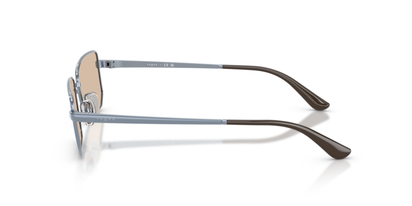VO4352S