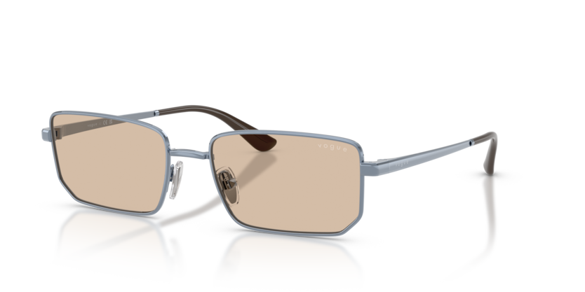 VO4352S