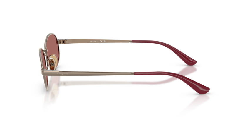 VO4353S