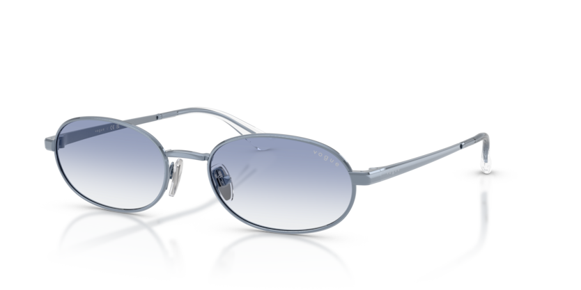VO4353S