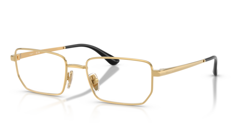 VO4354