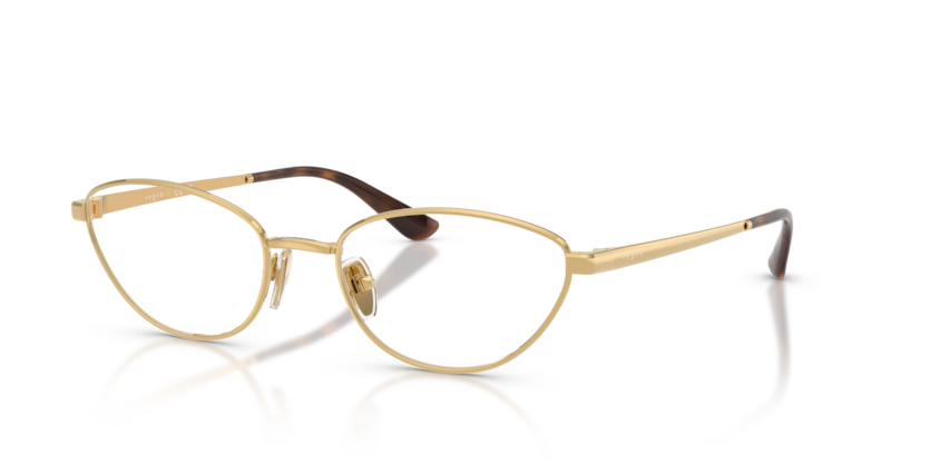 VO4355