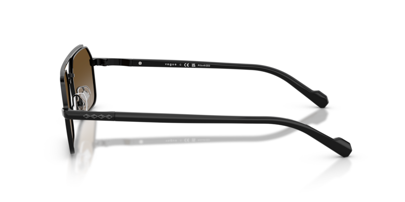 VO4356S