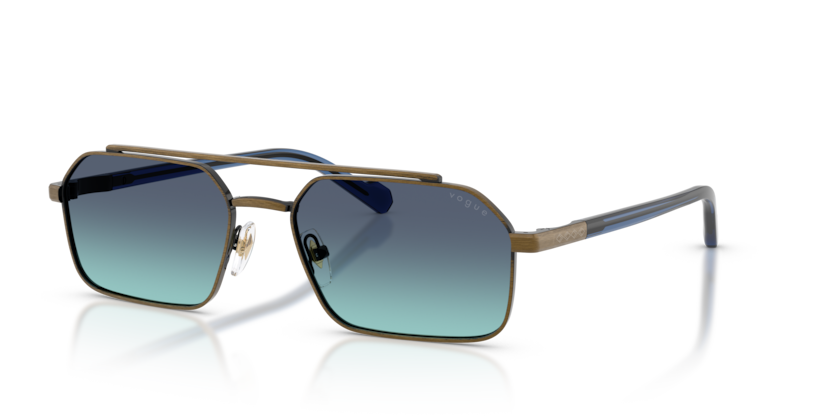 VO4356S