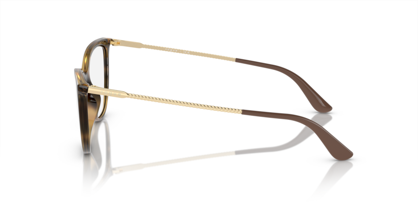 VO5239