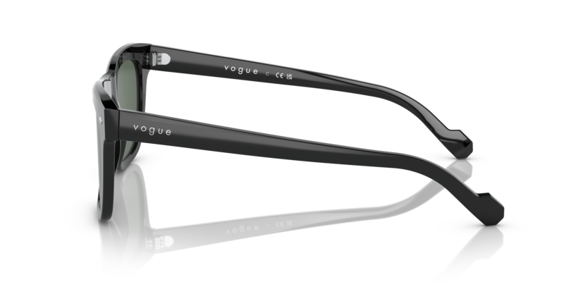 VO5465S