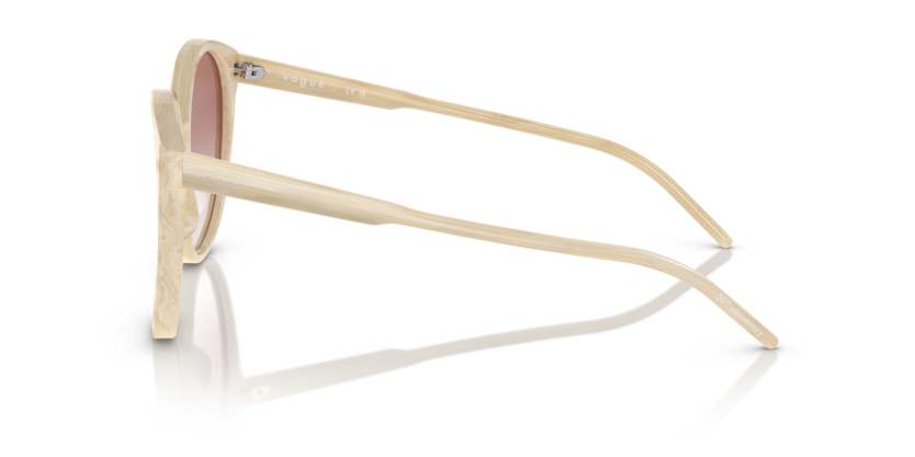 VO5509S
