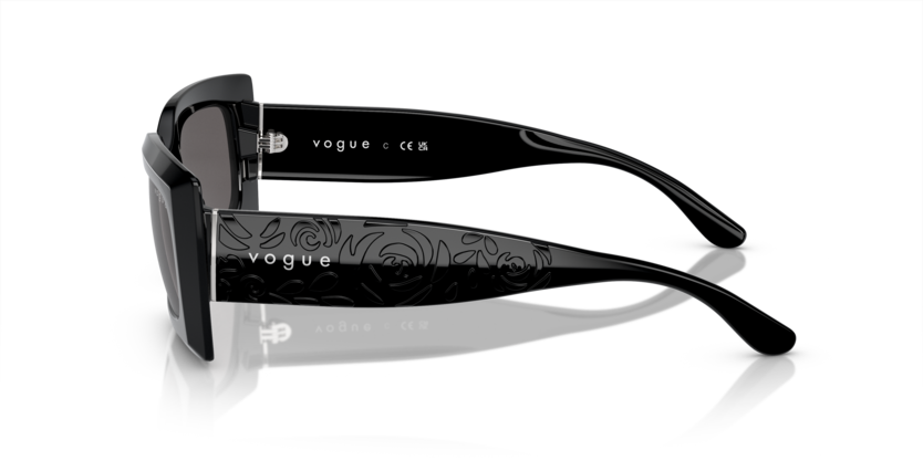 VO5526S
