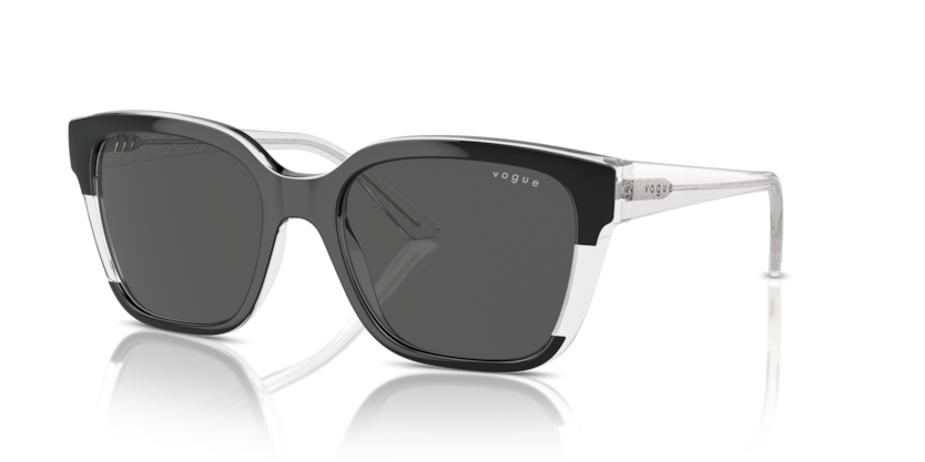 VO5558SF