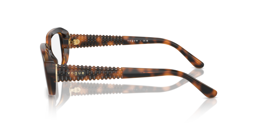 VO5568