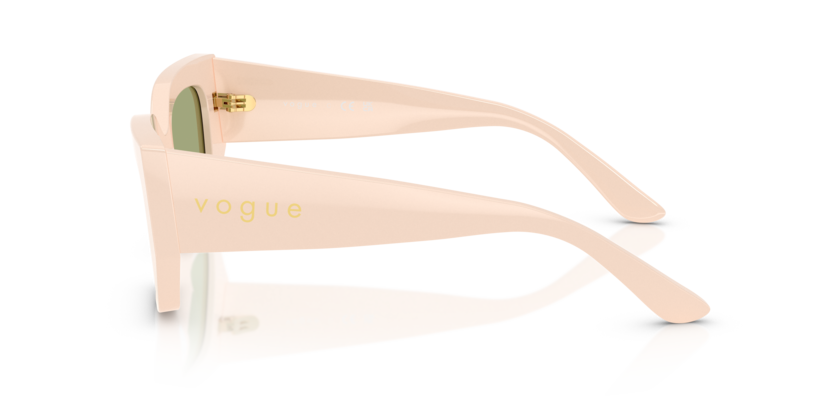 VO5583SF