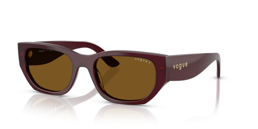 VO5586S
