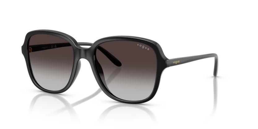 VO5601SF
