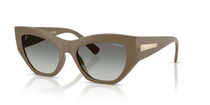 VO5607S