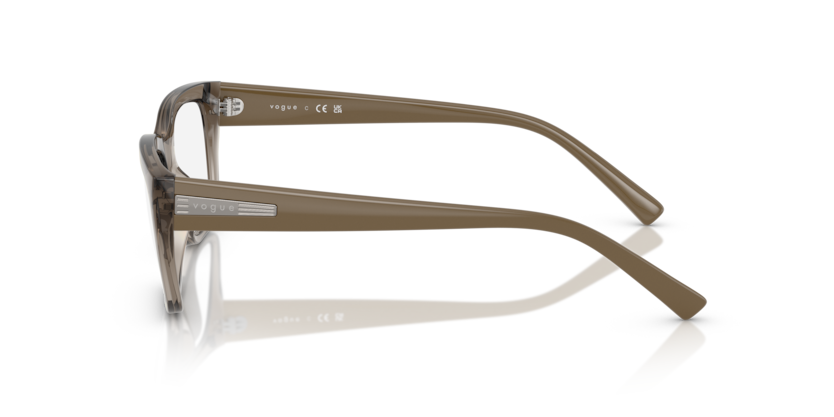 VO5609