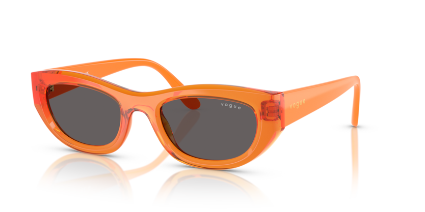VO5616S