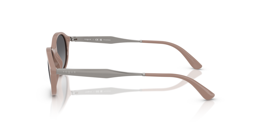 VO5625S