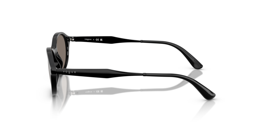 VO5625S