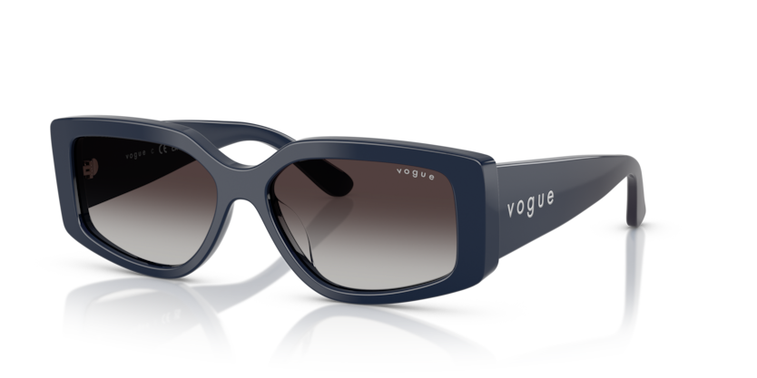 VO5642SU