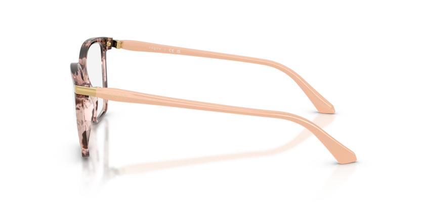 VO5654
