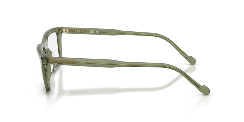 VO5686