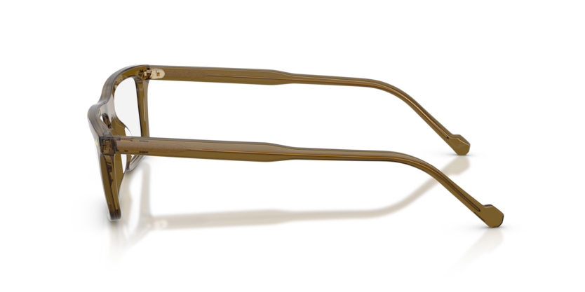 VO5686