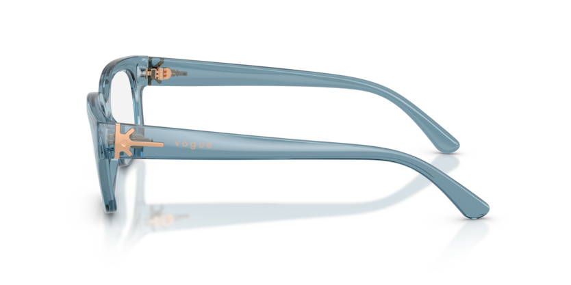 VO5689F