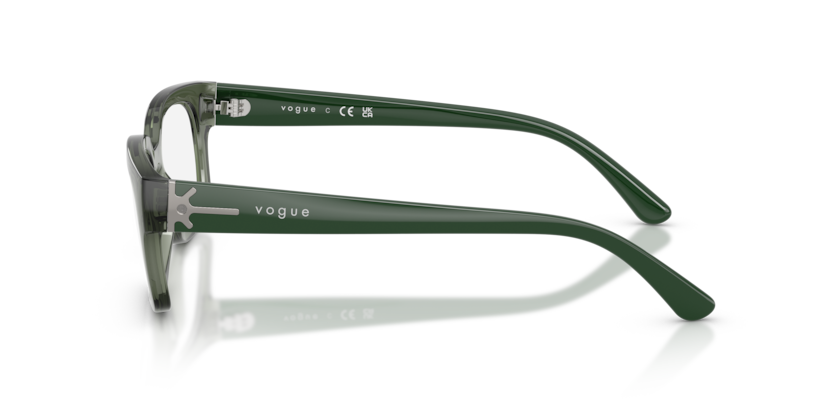VO5689