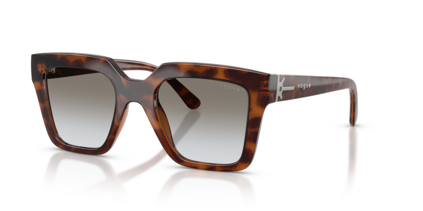 VO5690S