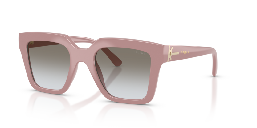 VO5690S