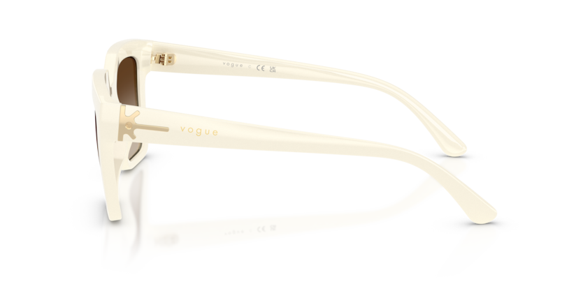 VO5690S