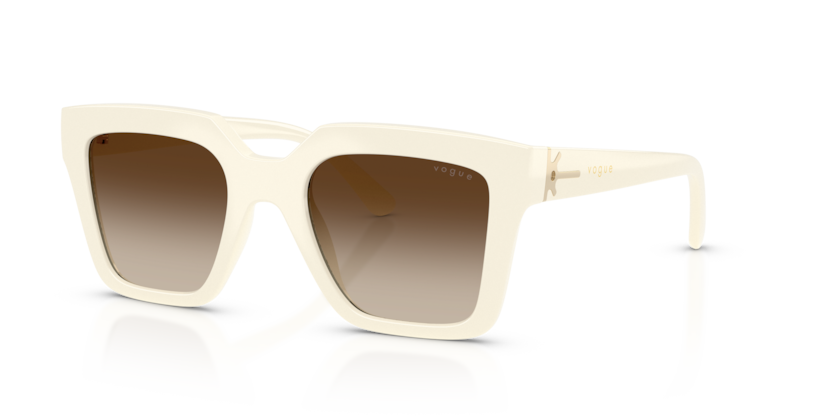 VO5690S
