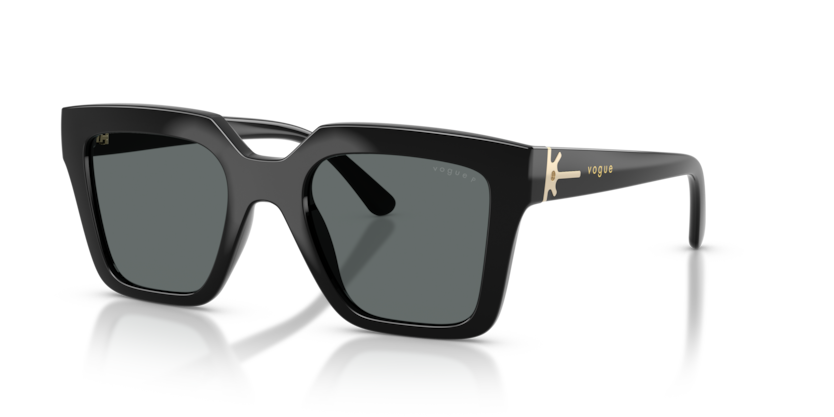 VO5690S